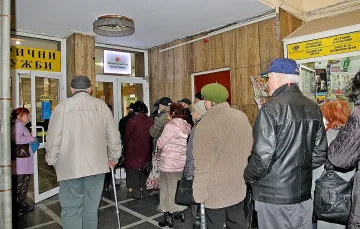 Кога отново ще имаме Пощи? Депутати питат Калина Константинова
