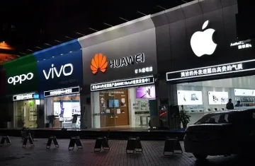Xiaomi, Oppo и Vivo ще намалят производството на смартфони с 20%