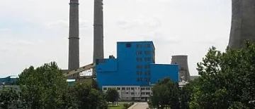 Топлофицираните сгради реализират големи икономии на енергия