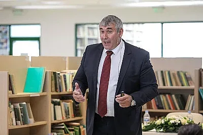 Нестле с над 62 млн. инвестиции за 4 години, въпреки турбулентните времена