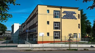 Ужасът в Инфекциозна болница. Лекувано ли е дете с опасен хепатит?
