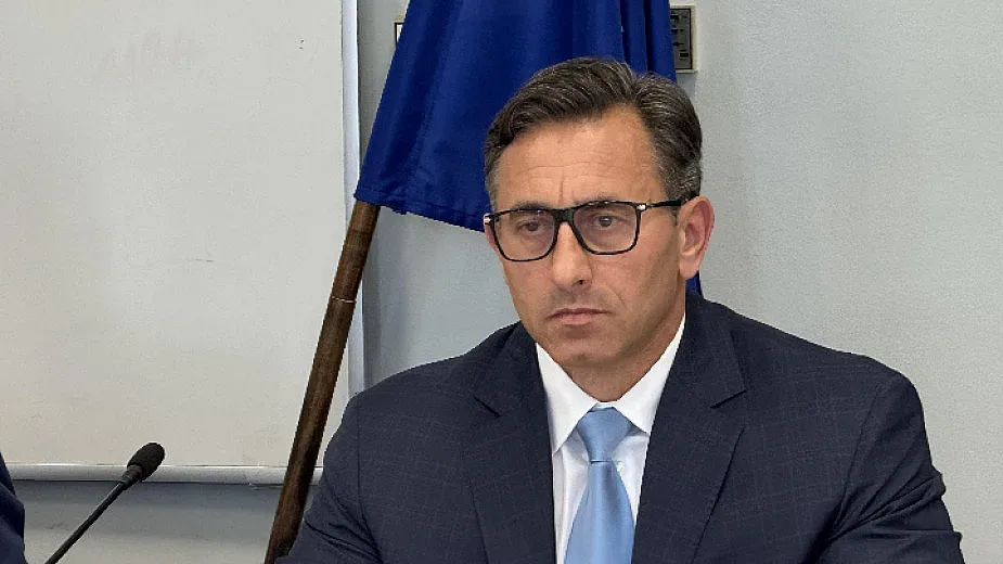 Румен Спецов се произнесе за цените и еврото