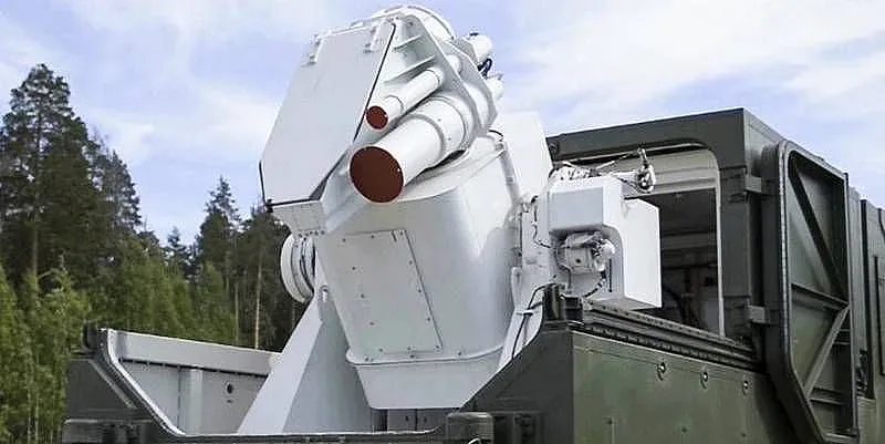 Зеленски шокира света, ползва ли Русия фантастично оръжие