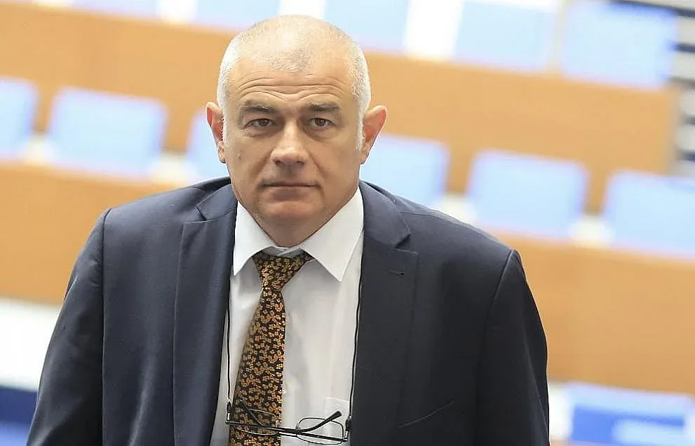 Гьоков с нова гореща новина за пенсиите. Решението