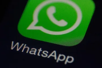 WhatsApp ще позволи нови функции в приложението
