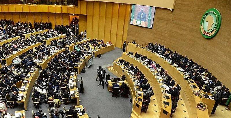 Дипломати, политици и граждани честват в София Деня на Африка