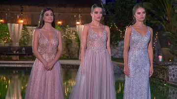 Последна Церемония на розата в "Ергенът". Какви изненади готви Виктор