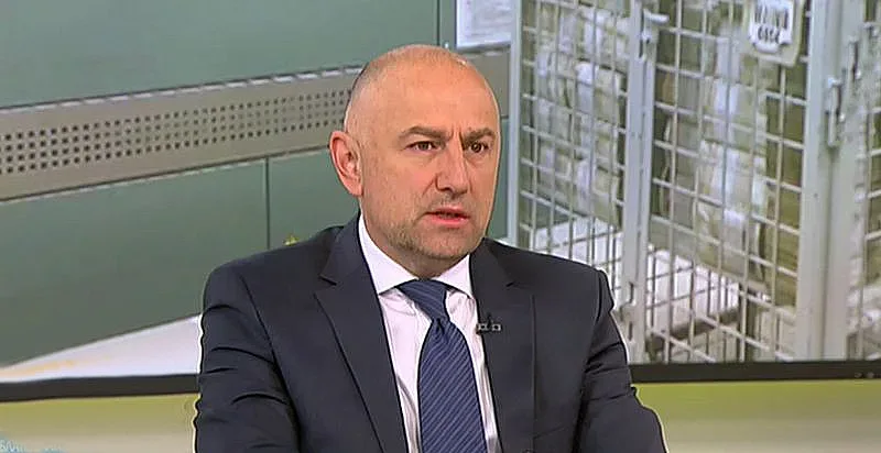 Голямо напрежение в коалицията, казват мерките срещу инфлацията