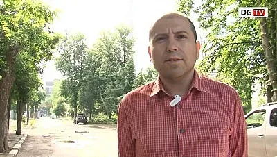 Юристът на затворената ТЕЦ Марица 3: Без тока от българските ТЕЦ-ове Западните Балкани ще са на тъмно