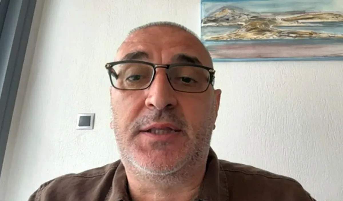 БГ експерт алармира! Заплаха от иранско отмъщение в Европа