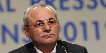 Доган с убийствен анализ накъде върви светът