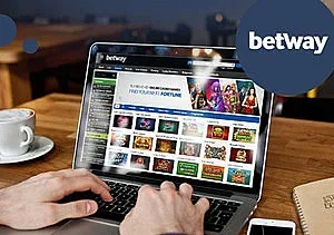 Казино, Вегас, спорт - какво ни очаква след Betway вход