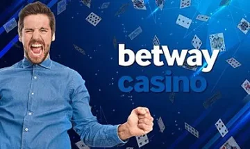 С какво ще ни зарадват Вегас игрите в казино Betway