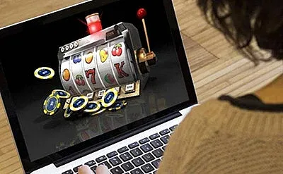 Кои са водещите български казино сайтове