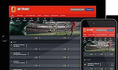 Кои са най-полезните функции в Betano.bg
