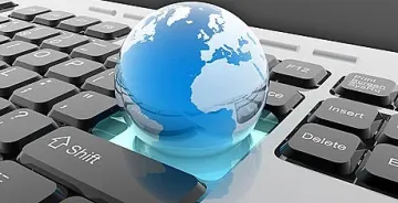 Наглост от банките! Ето новите такси