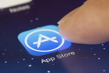 Apple позволява на разработчиците да увеличават таксите си тихомълком