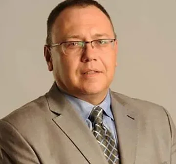 Партия МИР: Искането за квота за българска музика е справедливо и необходимо