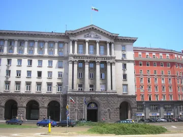 Правителството с нови мерки за защита при въвеждането на еврото