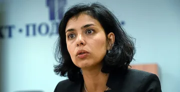 Опасни сигнали! Икономистка разнищи мерките на правителството