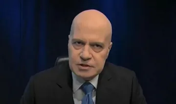 Сплашени от Слави, в коалицията обсъждат антиинфлационите мерки