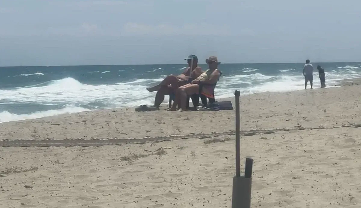 Радости и неволи съпровождат българите на почивка в Гърция