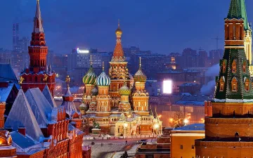 Русия с остро предупреждение към ЕС