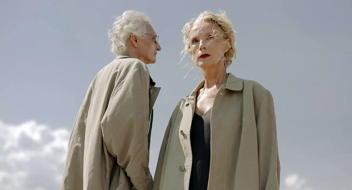 Родените на тези дати остаряват като качествено вино