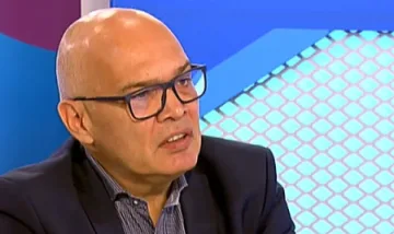 Експерт разкри голямо лицемерие. Обвинението към властта