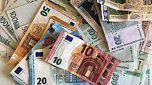 Ще спечелим или ще загубим от въвеждането на еврото? Спорят експерти