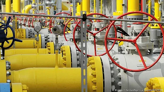 Брюксел го измисли: ЕС внася руски газ без да нарушава санкциите