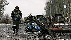 Украйна шокира! Каква новина за Русия обяви