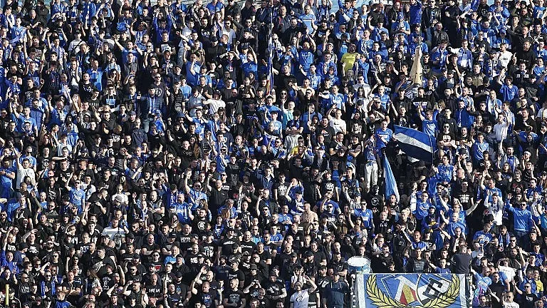 Мъри Стоилов каза кой развали прокобата над Левски