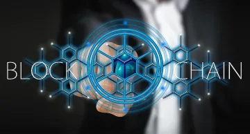 България въвежда Европейската блокчейн инфраструктура за услуги