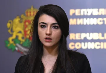 Лена отвърна на Гешев, ще бъдат ли разпитвани министри