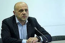 ГЕРБ разкъсани за изборите между политическия и националния интерес