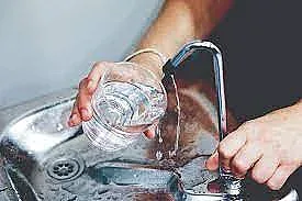 Ценови шок с водата. 30 процента в 4 града