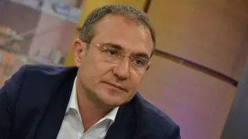 Властта с изненада за блокадите на 18 май. Има план Б