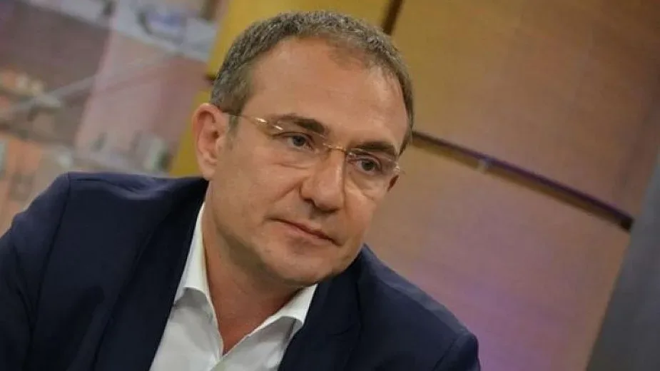 БСП начерта червената линия, посочи голям успех за пенсионерите