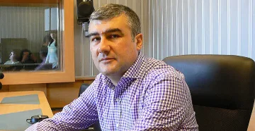 9% ДДС за храните. Бизнесът каза ще паднат ли цените