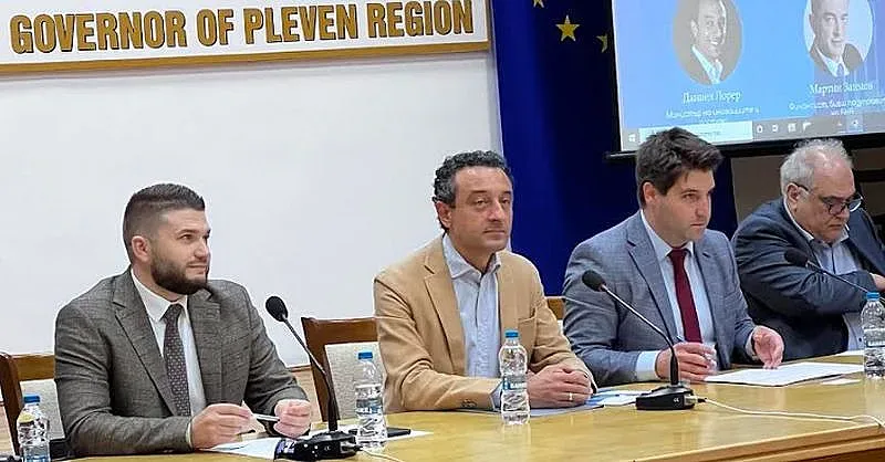 2 млрд. лв. помощ от държавата, Лорер с новини за икономиката