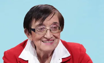 Мика Зайкова: Народът ще плати сметката с по-високи цени и безработица