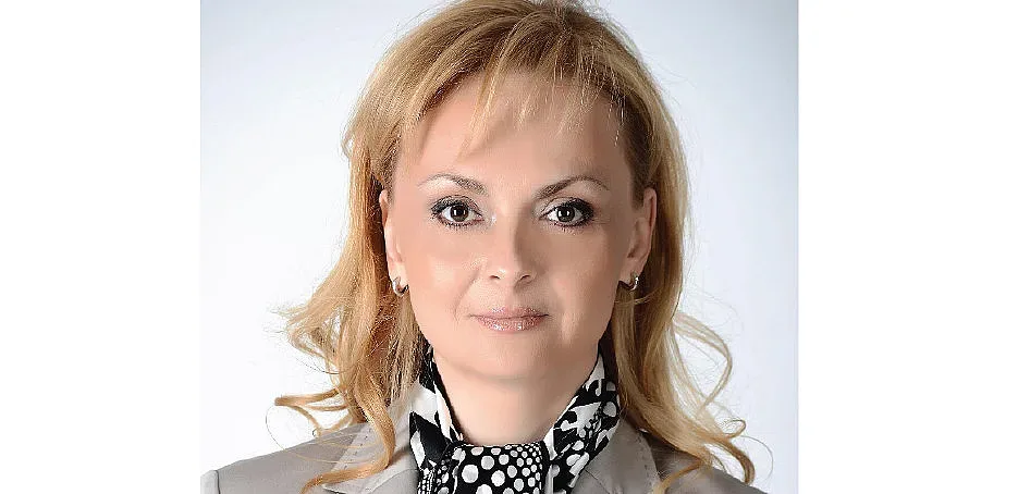 Полина Карастоянова: Таксите за чадър и шезлонг трябваше да бъдат отменени