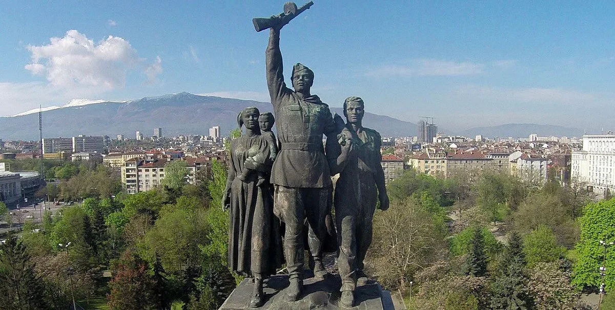 Проучване: Българите не познават Русия и се страхуват от нея