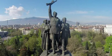 Проучване: Българите не познават Русия и се страхуват от нея