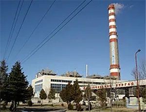 Бургаската топлофикация с близо 11 млн. лв недовзет приход заради скока в цените на газа и емисиите