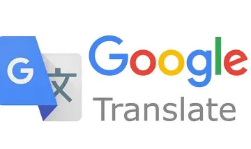 Google Translate добавя 24 нови езика