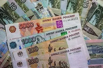 Шокиращо! Ето коя е валутата на годината