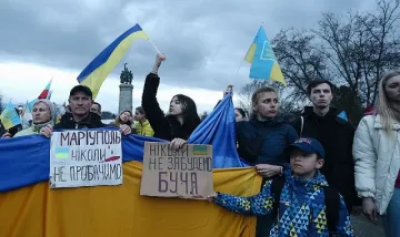 Истина ли е? Как немска медия нарече България