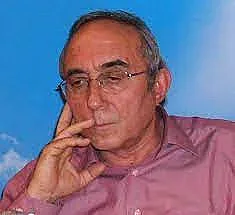 Изненада! Какво получи поет, писал на Путин